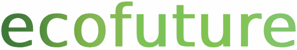 Ecofuture