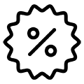 Taisao 2