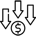 Taisao 3