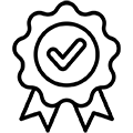 Taisao 5